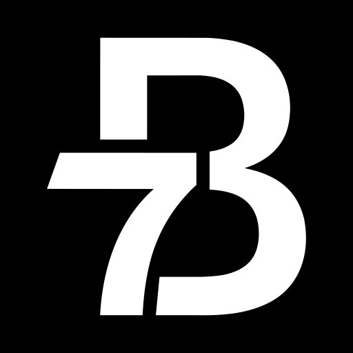 Bease — B7