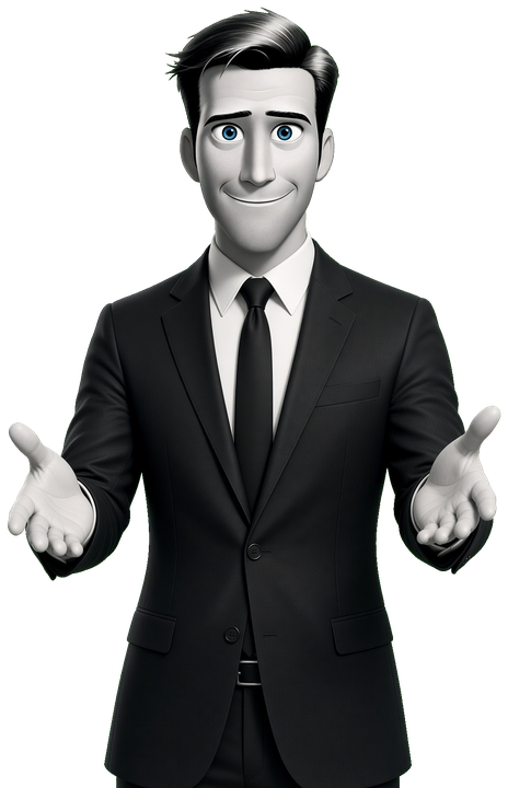 Mr Bease