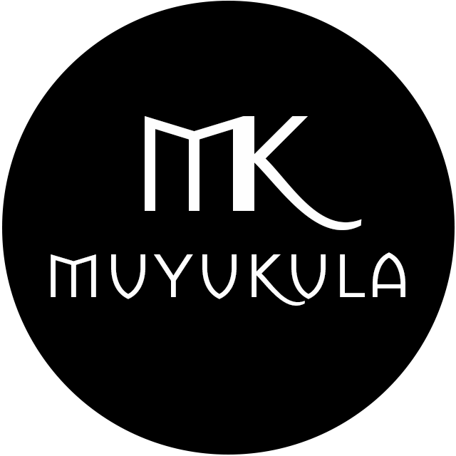 Bease-MUYUKULA-logo-member