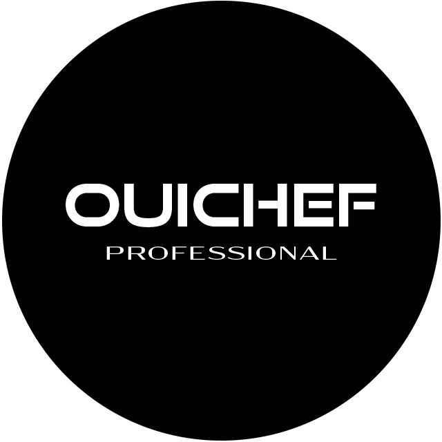 Bease-OUICHEF-logo-member