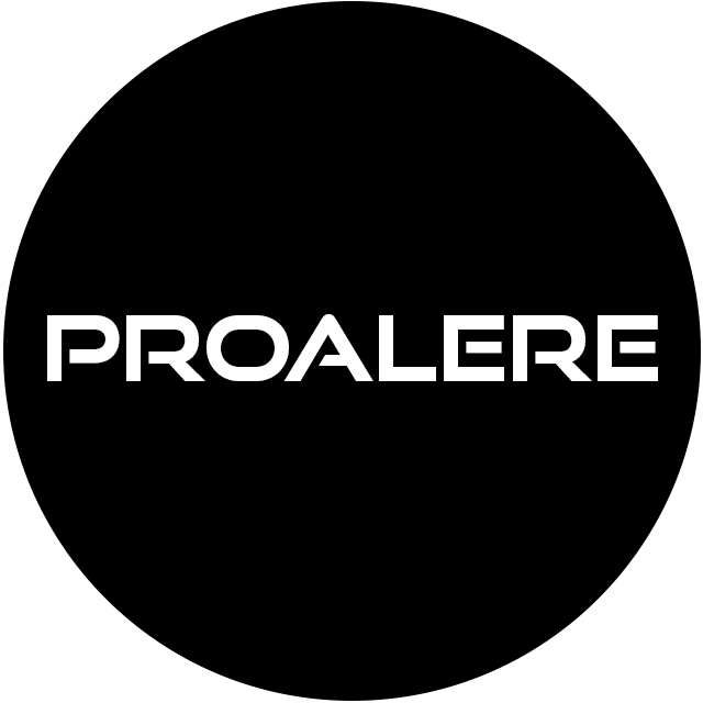 Bease-PROALERE-logo-member