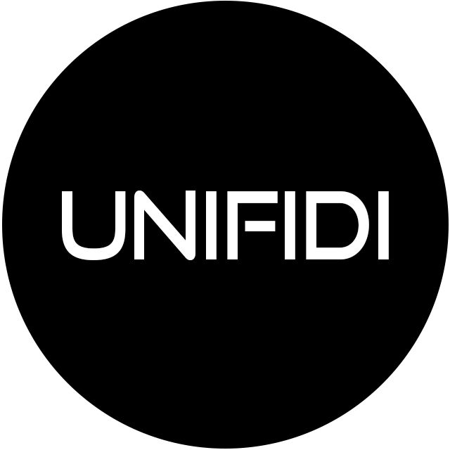 Bease-UNIFIDI-logo-member