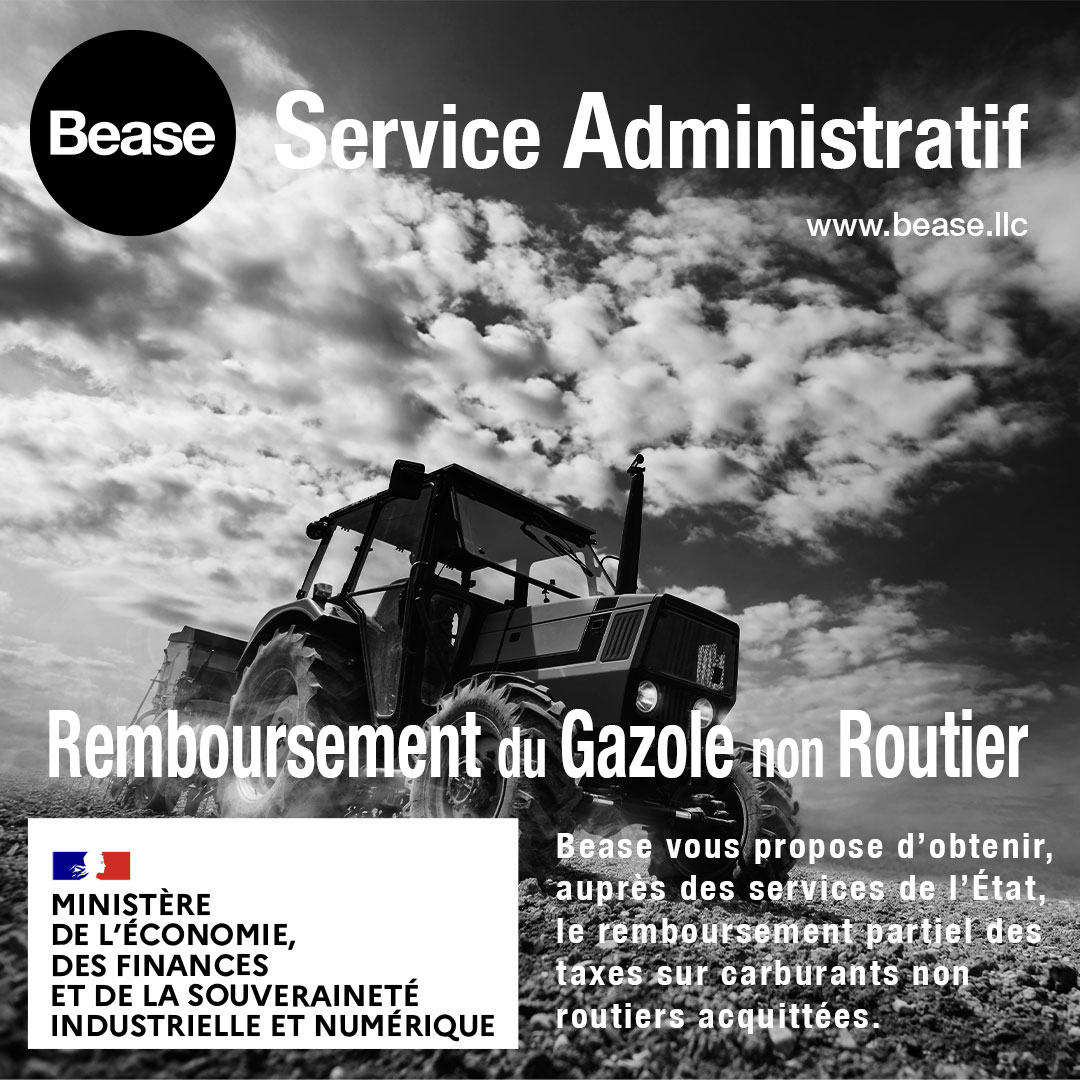 Bease-FR-remboursement-du-gazole-non-routier